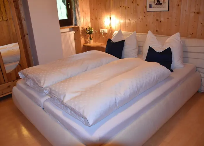 Ferienhaus-gruenfelder